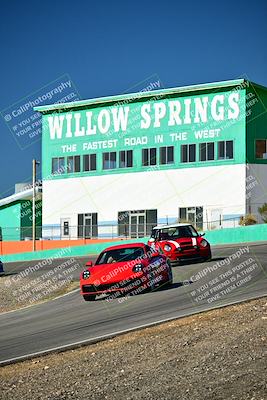 media/Oct-18-2025-Extreme Speed (Sat) [[d6d7e1fef1]]/Group 5/Session 1 (Turn 4)/